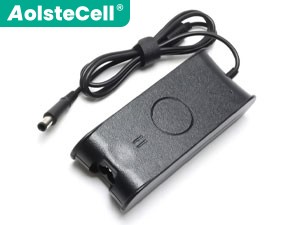 Adapter za Dell LD-090-462-195-011