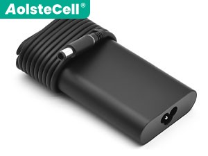 Adapter za Dell 90W 19.5V-4.62A 7.4*5.0mm