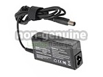 Adapter za Dell 19.5V-3.34A 65W 7.4*5.0mm 100-240V~1.5A 50/60Hz