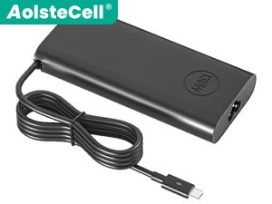 Adapter za Dell DA130PM170