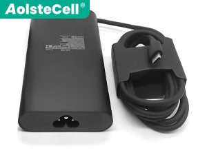 Adapter za Dell Precision 5680 3580 3580 3580 3581 