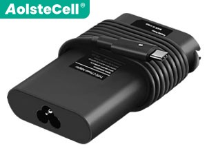 Adapter za Dell 20V-2.25A 45W 100-240V~1.5A 50/60Hz