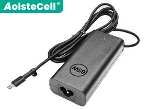 Adapter za Dell LA65NM170