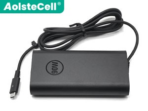 Adapter za Dell 90W 20V-4.5A 100-240V~1.1A 50/60Hz type-c