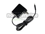 Adapter za Dell 19.5V2.31A 4.5*3.0