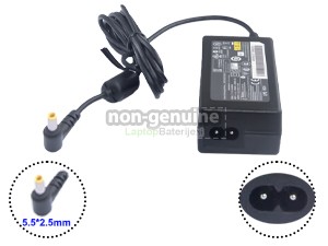 Adapter za Fujitsu S26113-E557-V55-01 