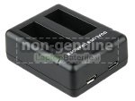 Adapter za GoPro USB-SPCC1B