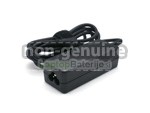 Adapter za HP HSTNN-CA17