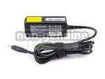 Adapter za HP PPP018H