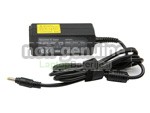 Adapter za HP 39W 19V-2.05A 100-240V~1.6A 50/60Hz