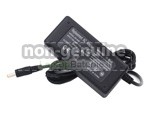 Adapter za HP 683509-003