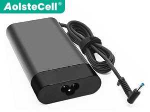 Adapter za HP 16-f2000 16-ab0010nr OMEN 15t-dc000 15t-ax200 