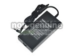 Adapter za HP 180W 19V-9.5A 100-240V~2.0A 50/60Hz