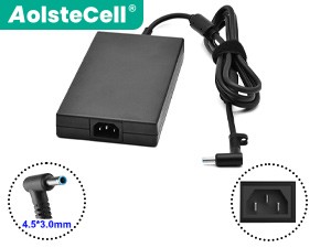 Adapter za HP 15-ec0020na 15-dp0095ur 15-ec0900nc 15-ec0020nw 