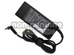 Adapter za HP 416421-001