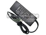 Adapter za HP ADP-90GD