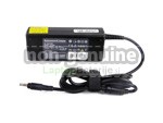 Adapter za HP 90W 19V-4.74A 100-240V~1.8A 50/60Hz