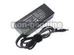 Adapter za HP 90W 18.8V-4.9A 100-240V~2.5A 50/60Hz