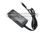 Adapter za HP A0301R3B
