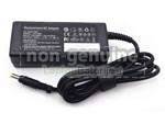 Adapter za HP 50W 18.5V-2.7A 100-240V~1.5A 50/60Hz