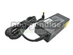 Adapter za HP 90W 19V-4.74A Yellow