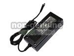 Adapter za HP 120W 19.5V-6.15A 100-240V~2.0A 50/60Hz 5.5*2.5mm