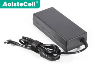 Adapter za HP 120W 19V-6.3A 100-250V~2.4A 50/60Hz