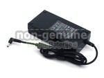 Adapter za HP 519334-002