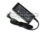 Adapter za HP PA-1600-07