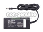 Adapter za HP f4600a