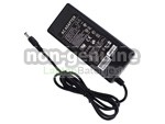 Adapter za HP 90W 19V-4.74A 100-240V~1.5A 50/60Hz