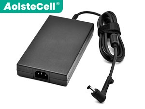 Adapter za HP 645154-001 