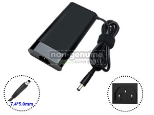 Adapter za HP HSTNN-LA12 