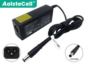 Adapter za HP 45W 19.5V-2.31A 100-240V~1.5A 50/60Hz