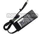 Adapter za HP 90W 19V-4.74A 100-240V~1.5A 50/60Hz 7.4*5.0mm