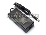 Adapter za HP 90W 18.5V-4.9A 100-240V~1.8A 50/60Hz