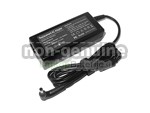 Adapter za Huawei 5901878517490 