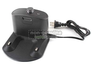 Adapter za iRobot Roomba500