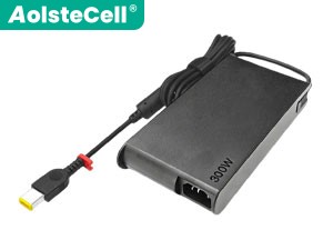 Adapter za Lenovo 5A10W86289 