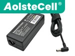 Adapter za Lenovo ADLX45DLC3A