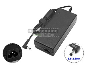 Adapter za Lenovo 19V 6.32A 120W 5.5*2.5MM 