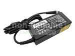 Adapter za Lenovo 02K6548 
