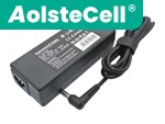 Adapter za Lenovo 36001647