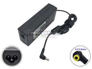 Adapter za Lenovo 36001718