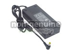 Adapter za Lenovo ADP-120ZB BB 