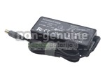 Adapter za Lenovo 92P1108