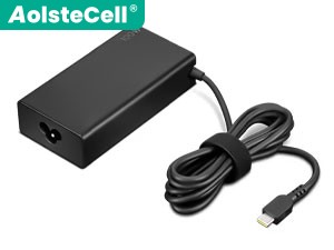 Adapter za Lenovo 100W 20V 5A type-c