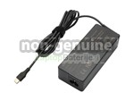 Adapter za Lenovo 45N0236 