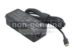 Adapter za Lenovo 4X20M26280