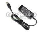 Adapter za Lenovo ADL40WDE